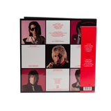 Candy-O (Rhino High Fidelity) | Rhino Official Store